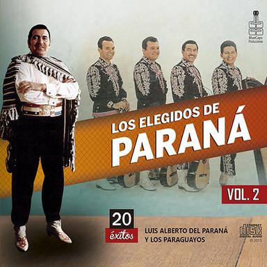 LÁ
