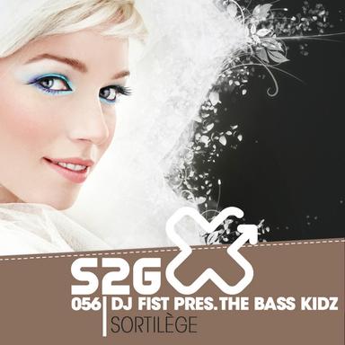 Rehab - Ely Yabu Dub