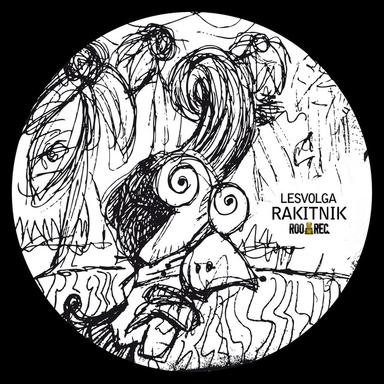 Reach for the Lasers