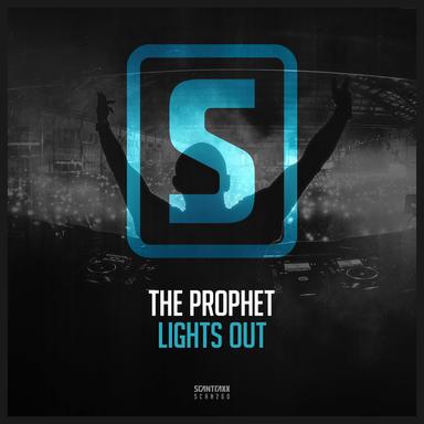Lights Out - Radio Edit