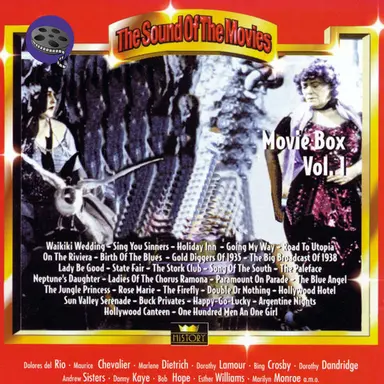 Waikiki Wedding: Sweet Leilani