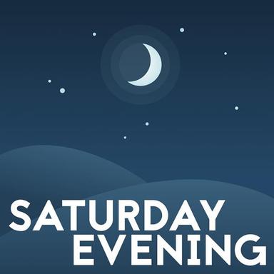 Concerto for 2 Cellos in G Minor, RV 531: III. Allegro