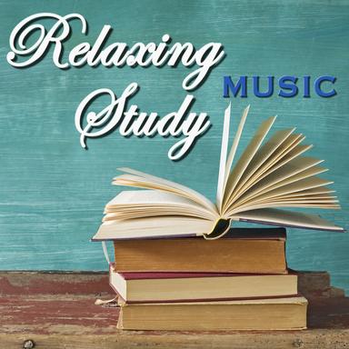 Relaxing Study Music