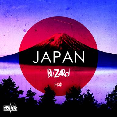 Kensai - Original Mix