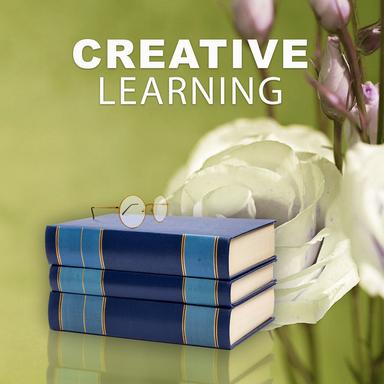 Der Zauberer, K. 472