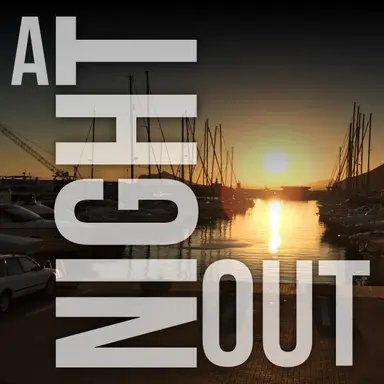 Going to the Up - New York City Mix