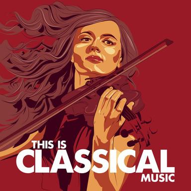 Thaïs: Méditation religieuse