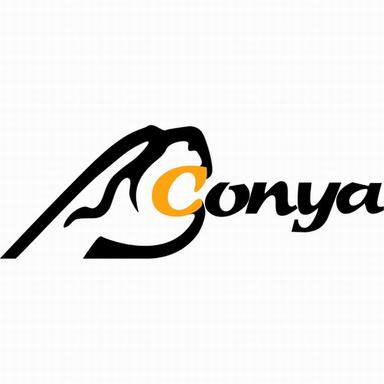 Impress Me - Main Mix