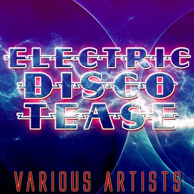 This Is It (The Firm Selectors Remix)