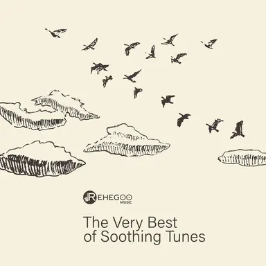 The Space Behind Your Doors