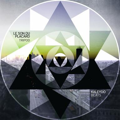 Tripod - Original Mix