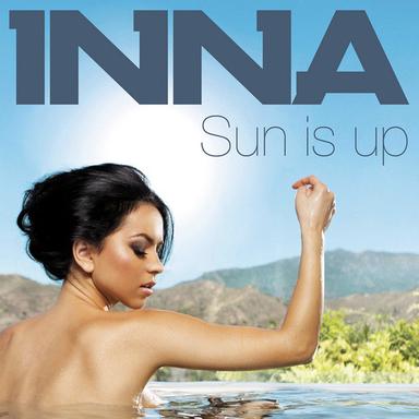 Sun Is Up - Play&Win Radio Edit