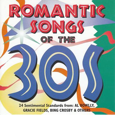 I'm Falling In Love With Someone