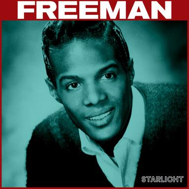 Do You Want to Dance?