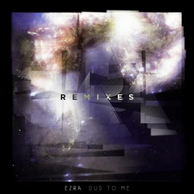 Hypercompact Stellar System - Howie B Remix