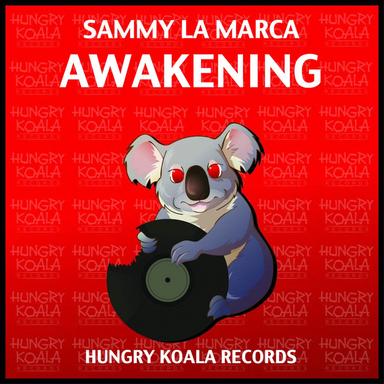 Awakening - Original Mix