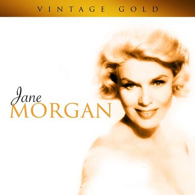 I Can't Begin to Tell You