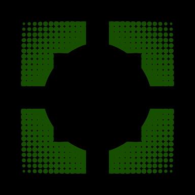 Fucking Valentine's Day