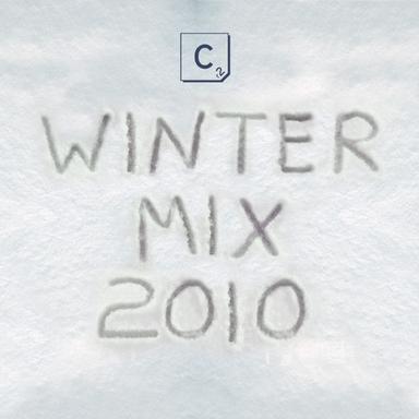 Winter Mix 2010