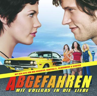 Jigga Jigga! - Radio Version