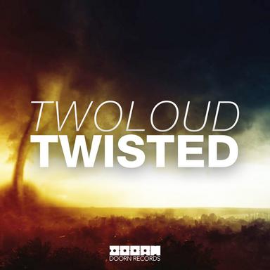 Twisted - Radio Edit