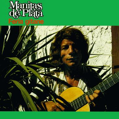 Fandangos de los Cuñados