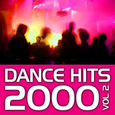 I Put A Spell On You