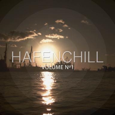 Coracao Vagabundo - Salinas Mix