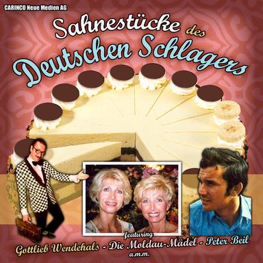 Mach die Augen zu (und wünsch dir einen Traum)