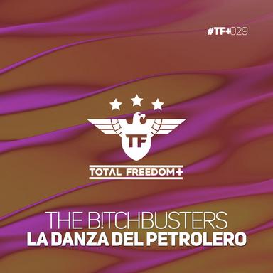 La Danza Del Petrolero - Original Mix