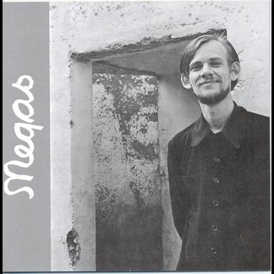 Dauði Snorra Sturlusonar