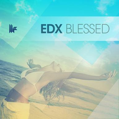 Blessed - Radio Edit