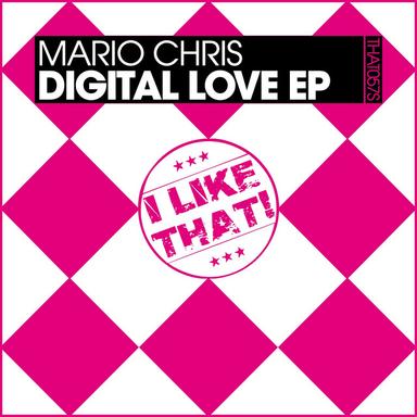 Arcade - Original Mix