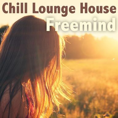 Surrealism - Sunrise Edit