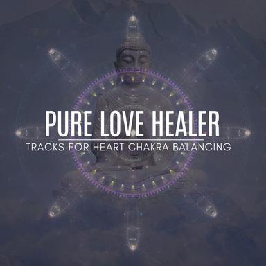 Vision Of Celestial Body - Original Mix