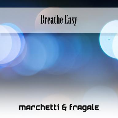 Little Donna - Pitch -4