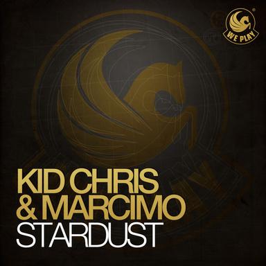 Stardust - Original Mix