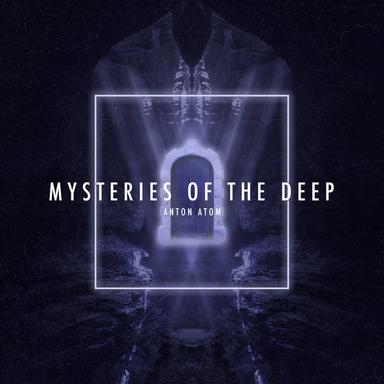 Mysteries of the Deep