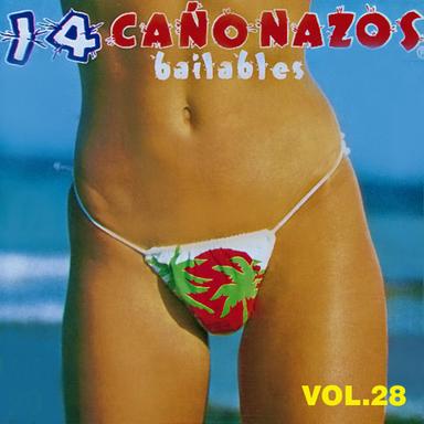 Llorarás, Llorarás