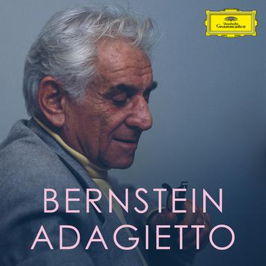 Symphony No. 29 in A Major, K. 201: III. Menuetto