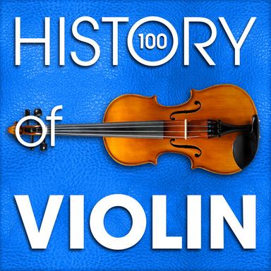 Romance for Violin and Orchestra No. 1 in G Major, Op. 40