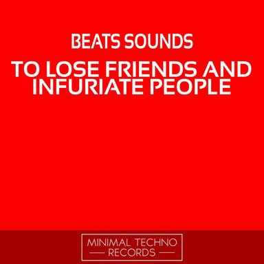 Voiceline - Claudio Colbert Remix