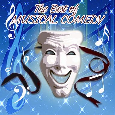 Narcissus (The Laughing Record)