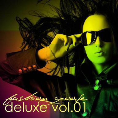 Cattaroia - Original