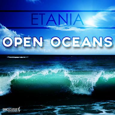 Open Oceans - Radio Edit