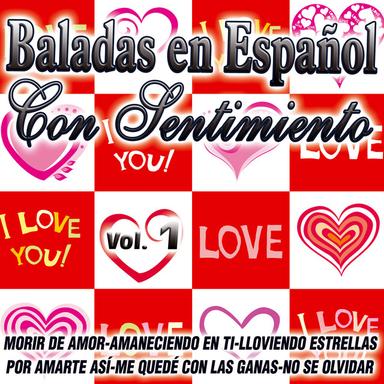 Hasta Que Vuelvas Conmigo