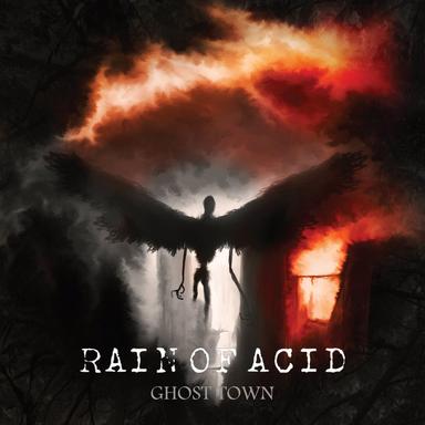 RA