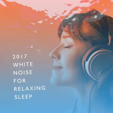 Subtle Low Sleep Tone