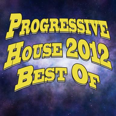 Killing Me - Mykel Mars Instrumental Mix