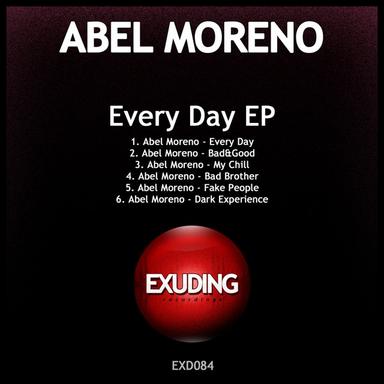 My Chill - Original Mix